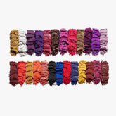 Anastasia Norvina Eyeshadow Palette Vol. 1